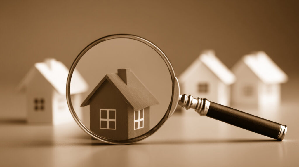 Stone Ridge: The Timeless Charm and Heritage of a Bel Air Neighborhood